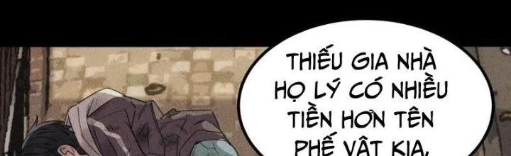 Ta Có Một Tòa Linh Anh Điện Chapter 18 - Trang 46