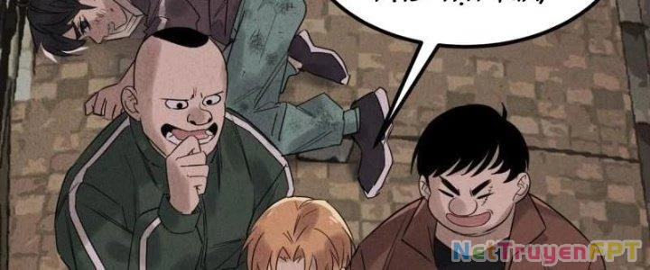 Ta Có Một Tòa Linh Anh Điện Chapter 18 - Trang 47
