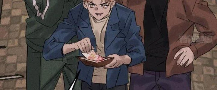 Ta Có Một Tòa Linh Anh Điện Chapter 18 - Trang 48
