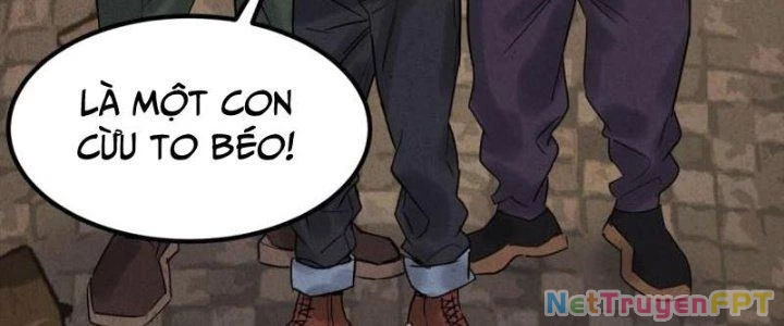 Ta Có Một Tòa Linh Anh Điện Chapter 18 - Trang 49