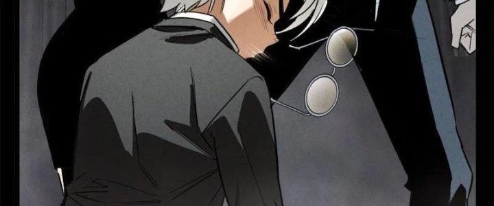 Ta Có Một Tòa Linh Anh Điện Chapter 18 - Trang 5