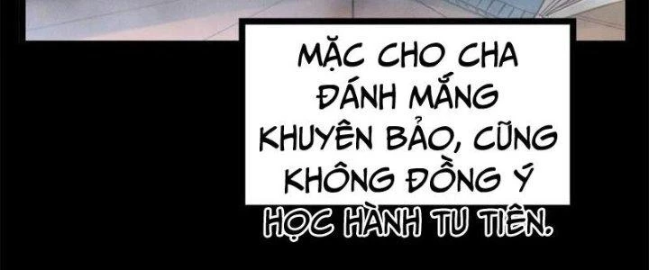 Ta Có Một Tòa Linh Anh Điện Chapter 18 - Trang 8