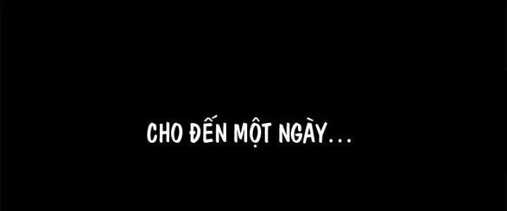 Ta Có Một Tòa Linh Anh Điện Chapter 18 - Trang 9