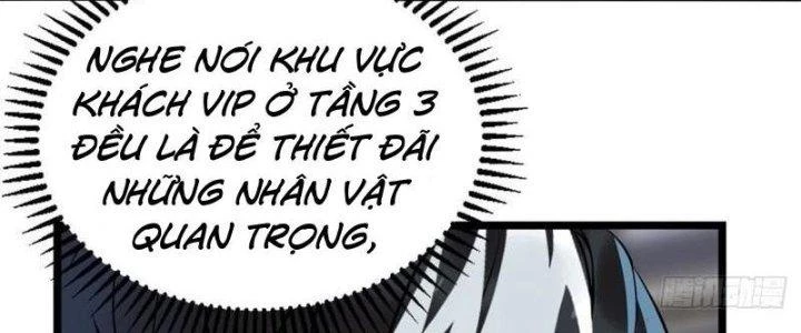 Ta Có Một Tòa Linh Anh Điện Chapter 19 - Trang 11