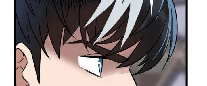 Ta Có Một Tòa Linh Anh Điện Chapter 19 - Trang 12