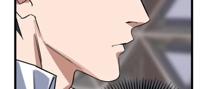 Ta Có Một Tòa Linh Anh Điện Chapter 19 - Trang 13