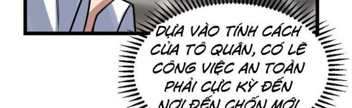 Ta Có Một Tòa Linh Anh Điện Chapter 19 - Trang 14