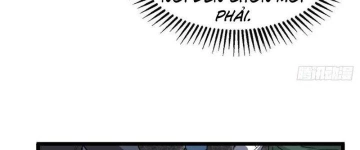 Ta Có Một Tòa Linh Anh Điện Chapter 19 - Trang 15