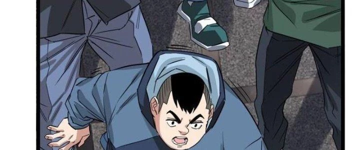 Ta Có Một Tòa Linh Anh Điện Chapter 19 - Trang 16
