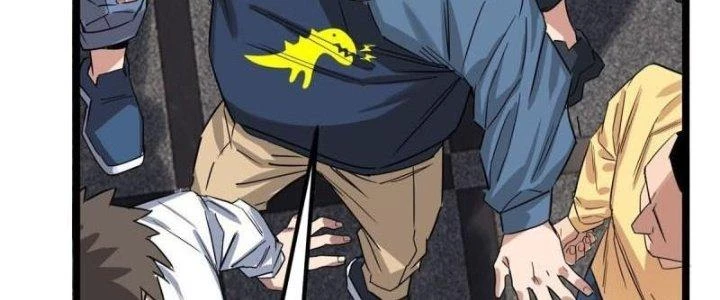 Ta Có Một Tòa Linh Anh Điện Chapter 19 - Trang 17