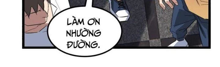 Ta Có Một Tòa Linh Anh Điện Chapter 19 - Trang 18