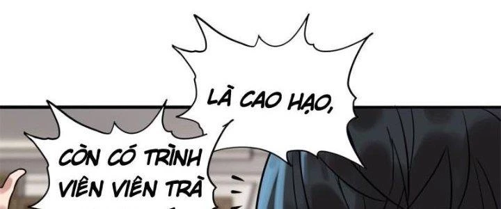 Ta Có Một Tòa Linh Anh Điện Chapter 19 - Trang 19