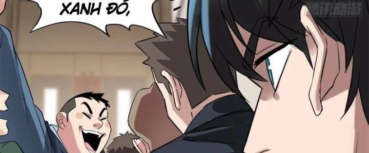 Ta Có Một Tòa Linh Anh Điện Chapter 19 - Trang 20