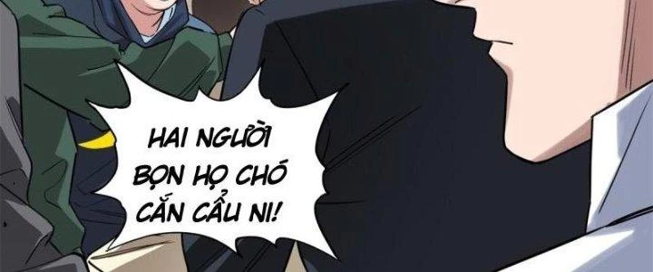 Ta Có Một Tòa Linh Anh Điện Chapter 19 - Trang 21