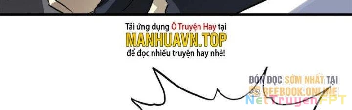Ta Có Một Tòa Linh Anh Điện Chapter 19 - Trang 22