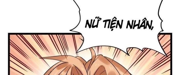 Ta Có Một Tòa Linh Anh Điện Chapter 19 - Trang 23