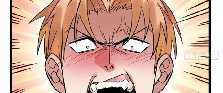 Ta Có Một Tòa Linh Anh Điện Chapter 19 - Trang 24