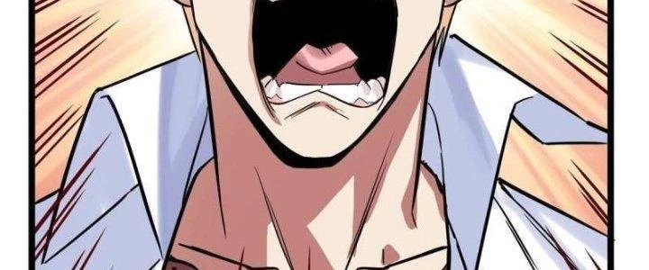 Ta Có Một Tòa Linh Anh Điện Chapter 19 - Trang 25