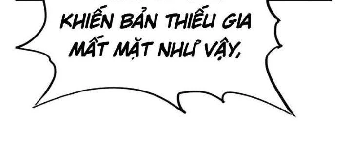Ta Có Một Tòa Linh Anh Điện Chapter 19 - Trang 27