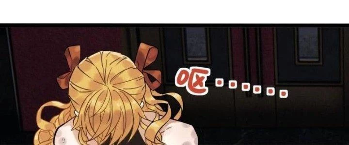 Ta Có Một Tòa Linh Anh Điện Chapter 19 - Trang 29