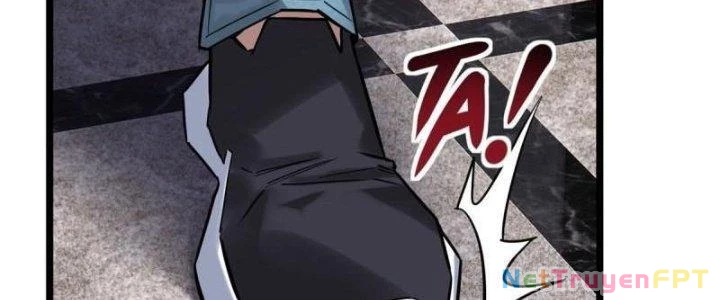 Ta Có Một Tòa Linh Anh Điện Chapter 19 - Trang 3