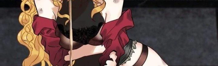 Ta Có Một Tòa Linh Anh Điện Chapter 19 - Trang 30