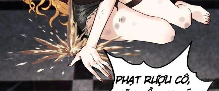 Ta Có Một Tòa Linh Anh Điện Chapter 19 - Trang 31