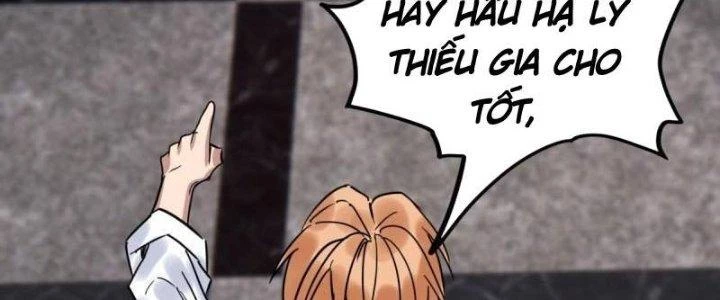 Ta Có Một Tòa Linh Anh Điện Chapter 19 - Trang 32