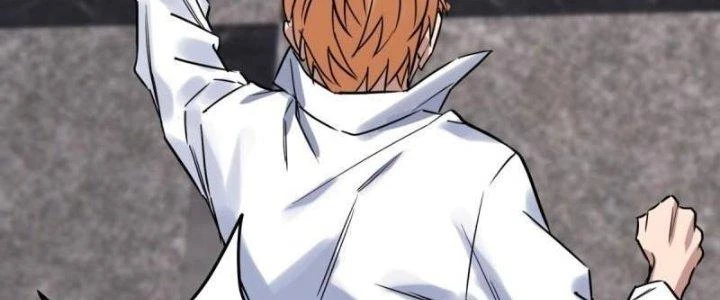 Ta Có Một Tòa Linh Anh Điện Chapter 19 - Trang 33