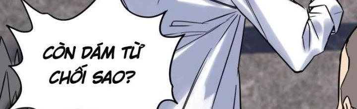 Ta Có Một Tòa Linh Anh Điện Chapter 19 - Trang 34
