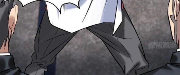 Ta Có Một Tòa Linh Anh Điện Chapter 19 - Trang 35