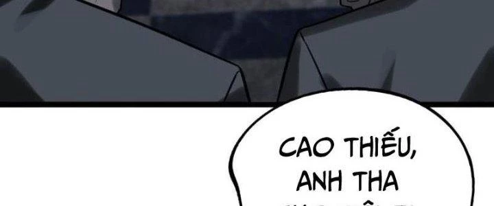 Ta Có Một Tòa Linh Anh Điện Chapter 19 - Trang 36