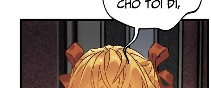 Ta Có Một Tòa Linh Anh Điện Chapter 19 - Trang 37