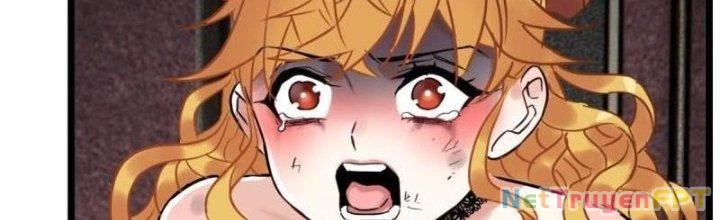 Ta Có Một Tòa Linh Anh Điện Chapter 19 - Trang 38