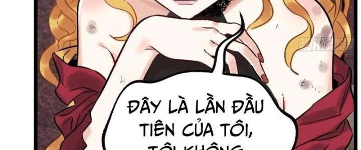 Ta Có Một Tòa Linh Anh Điện Chapter 19 - Trang 39
