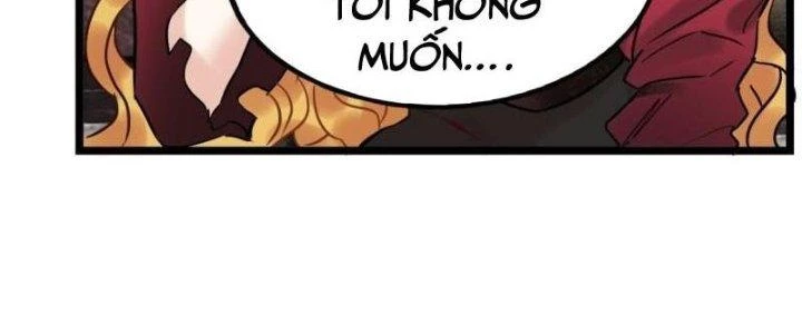 Ta Có Một Tòa Linh Anh Điện Chapter 19 - Trang 40