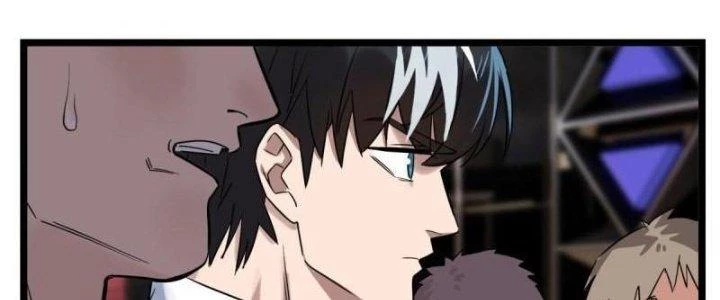 Ta Có Một Tòa Linh Anh Điện Chapter 19 - Trang 41