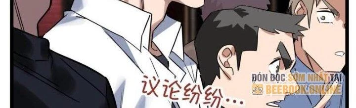 Ta Có Một Tòa Linh Anh Điện Chapter 19 - Trang 42