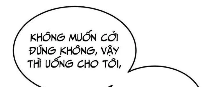 Ta Có Một Tòa Linh Anh Điện Chapter 19 - Trang 44