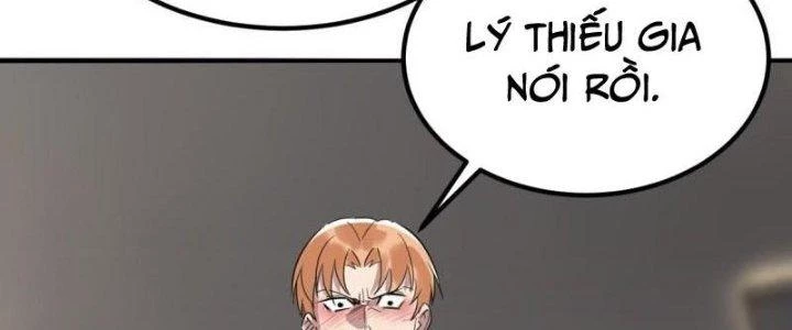 Ta Có Một Tòa Linh Anh Điện Chapter 19 - Trang 45