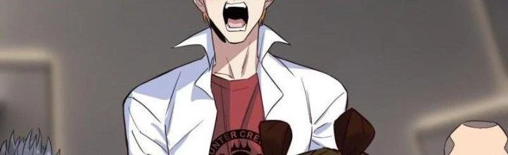 Ta Có Một Tòa Linh Anh Điện Chapter 19 - Trang 46
