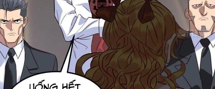 Ta Có Một Tòa Linh Anh Điện Chapter 19 - Trang 47