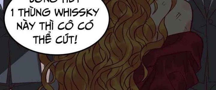 Ta Có Một Tòa Linh Anh Điện Chapter 19 - Trang 48