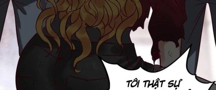 Ta Có Một Tòa Linh Anh Điện Chapter 19 - Trang 49