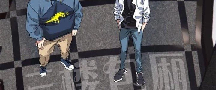 Ta Có Một Tòa Linh Anh Điện Chapter 19 - Trang 5