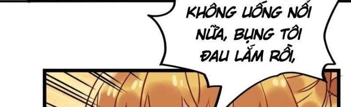 Ta Có Một Tòa Linh Anh Điện Chapter 19 - Trang 50
