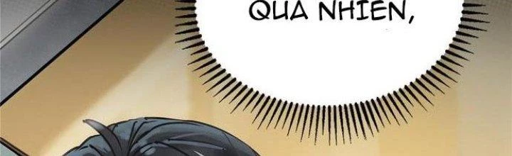 Ta Có Một Tòa Linh Anh Điện Chapter 2 - Trang 10