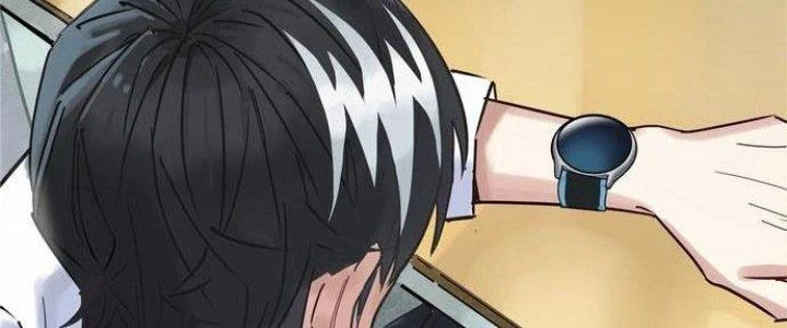 Ta Có Một Tòa Linh Anh Điện Chapter 2 - Trang 11
