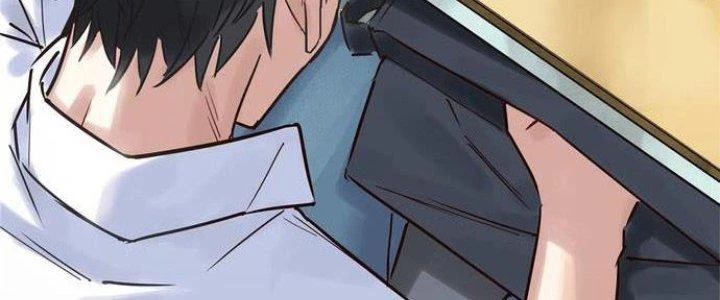 Ta Có Một Tòa Linh Anh Điện Chapter 2 - Trang 12