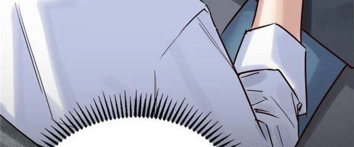 Ta Có Một Tòa Linh Anh Điện Chapter 2 - Trang 13